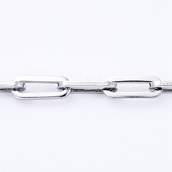 Некорневая нержавеющая сталь 304&nbsp;CHS-D031-02P