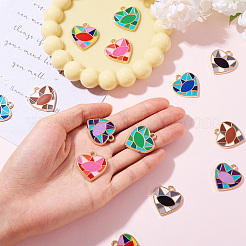 14 шт.&nbsp;ENAM-TA0002-53