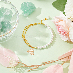 60 шт. 4-х цветные подвески из цинкового сплава в тибетском стиле&nbsp;TIBEP-DC0001-14