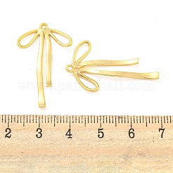 Латунные подвески&nbsp;KK-M286-02G