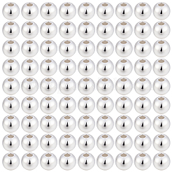 Gestellmessingperlen&nbsp;KK-PA0001-09C