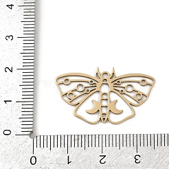 201 подвеска из нержавеющей стали&nbsp;STAS-U052-03B-G