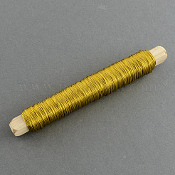 Fil de fer rond&nbsp;MW-S001-04