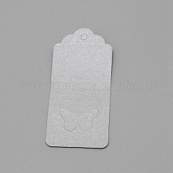 Карта бумага дисплей&nbsp;CDIS-WH0015-15B