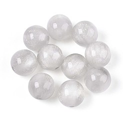 Непрозрачные УФ-реагирующие шарики&nbsp;RESI-N049-10mm-02-01