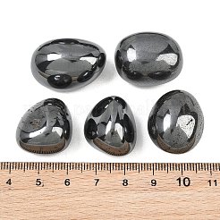 Ematite sintetico non magnetici&nbsp;GG-CBAD0F6-A23-01