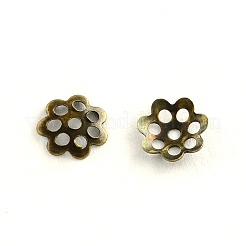 Железный шарик крышки&nbsp;IFIN-X0044-B