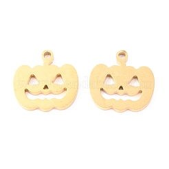 Подвески из нержавеющей стали 304&nbsp;STAS-O142-31G