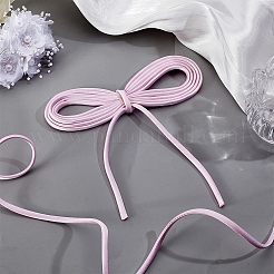 Замена молнии в женском свадебном платье&nbsp;DIY-WH0128-10C