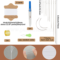 Diy Nähwerkzeuge&nbsp;DIY-SP0006-08B