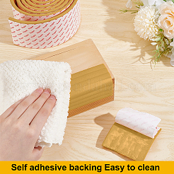 Полоса предотвращения столкновений NBR&nbsp;FIND-WH0139-337A