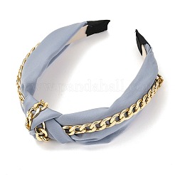 Пластиковые ленты для волос MRMJ-P010-D01