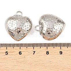 Латунные подвески&nbsp;KK-Z146-08A-P