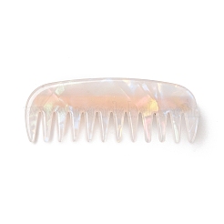 Acryl-Haarkralle&nbsp;LS-OHAR-P020-05G