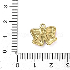 Подвески из нержавеющей стали 304&nbsp;LS-STAS-K291-10G