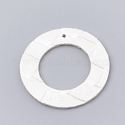 Подвески из искусственной кожи&nbsp;LS-FIND-N001-17B