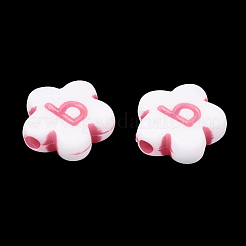 Perline acrilico opaco&nbsp;X-MACR-S273-12