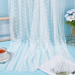 Хлопковая фабрика&nbsp;DIY-WH0504-328