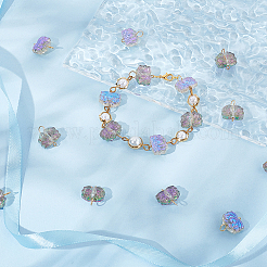 50 шт.&nbsp;FIND-GA0002-64