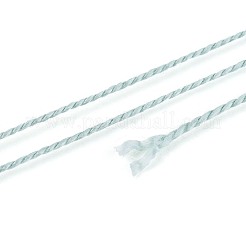 Cavo del poliestere intrecciato&nbsp;OCOR-T017-04A-40