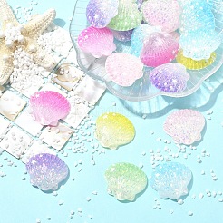 30 шт.&nbsp;RESI-YW0005-97