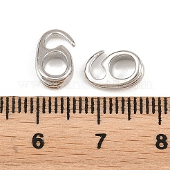 Ganci gancio in ottone&nbsp;KK-H292-30P
