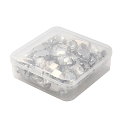 Coudre sur strass&nbsp;RGLA-GF0001-002A