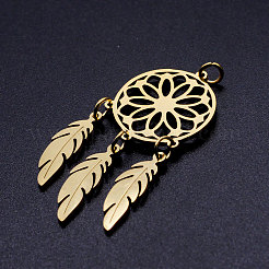 201 подвеска из нержавеющей стали&nbsp;STAS-S105-JN352-2