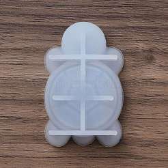 Силиконовые Молды&nbsp;SIMO-M045-13