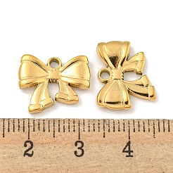 Ионное покрытие (ip) подвески из нержавеющей стали 304&nbsp;STAS-A099-11G