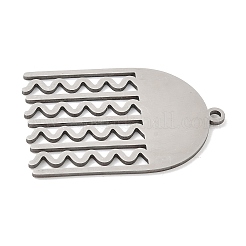 201 подвеска из нержавеющей стали&nbsp;STAS-S174-20P