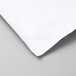 Stoffe mit Seidenstoffeffekt&nbsp;DIY-WH0502-83A