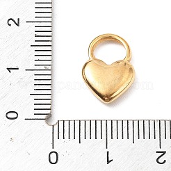 Подвески из нержавеющей стали 304&nbsp;STAS-I334-17G