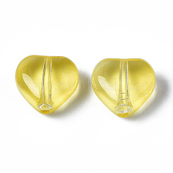 Прозрачные брызги&nbsp;GGLA-S054-012E-04