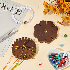 2 шт.&nbsp;TOOL-FG0001-23