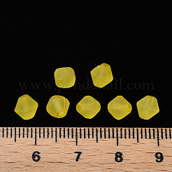 Бисера матовым акриловым&nbsp;MACR-S373-61K-05