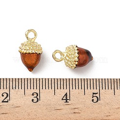 Сплав эмали подвески&nbsp;FIND-C074-02A