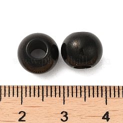 Ионное покрытие (IP) шарики из нержавеющей стали 304&nbsp;X-STAS-K146-062-C-EB