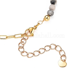 Charm bracciali&nbsp;BJEW-JB05336-03