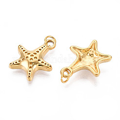 Подвески из нержавеющей стали 304&nbsp;STAS-N115-08G