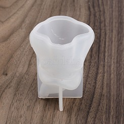 Силиконовые Молды для привидения своими руками&nbsp;DIY-A061-03