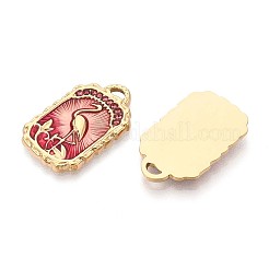 Подвески из нержавеющей стали 304&nbsp;STAS-N109-154G