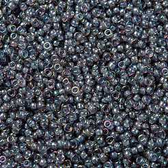 Perles rocailles miyuki rondes&nbsp;SEED-JP0010-RR0360