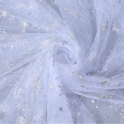 Полиэфирные ткани&nbsp;DIY-WH20025-048A