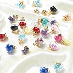 36 шт.&nbsp;GLAA-YW0003-52