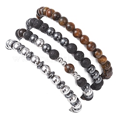 4 шт.&nbsp;BJEW-JB12556