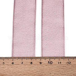 Polyester Satinband&nbsp;SRIB-T009-09D