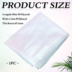 Polyester-Gewebe&nbsp;DIY-WH0622-589A