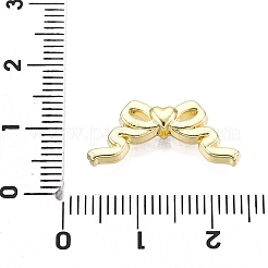 Cremagliera branelli della lega di placcatura&nbsp;PALLOY-T091-14KCG-NR