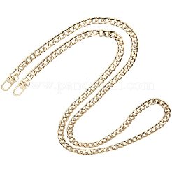 Chaînes de sangle de sac&nbsp;IFIN-PH0015-01A-G